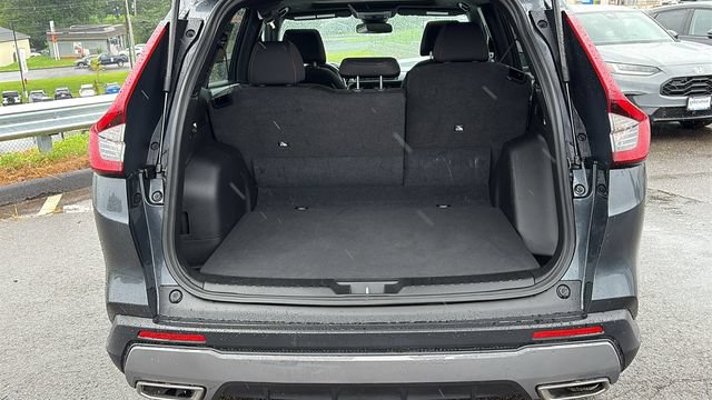 Used 2023 Honda CR-V Sport image 26