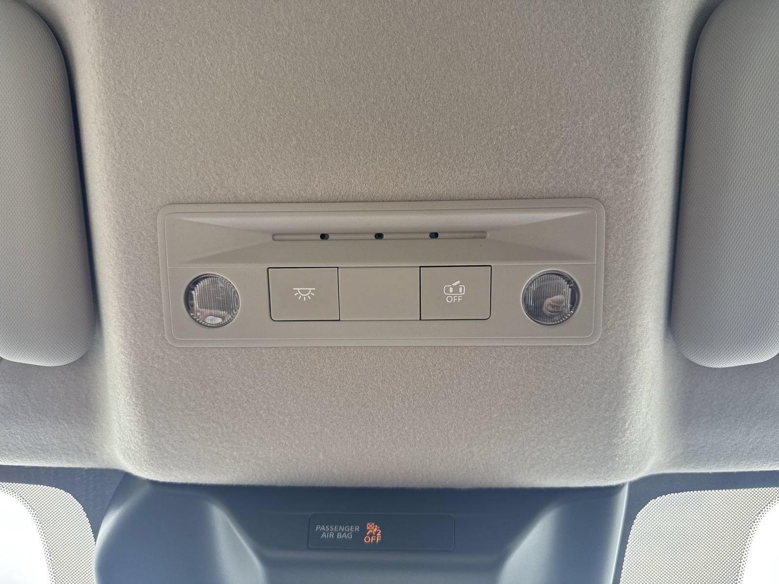 New 2026 Nissan Kicks SV w/ Interior Electronics Package AWD/4WD image 18