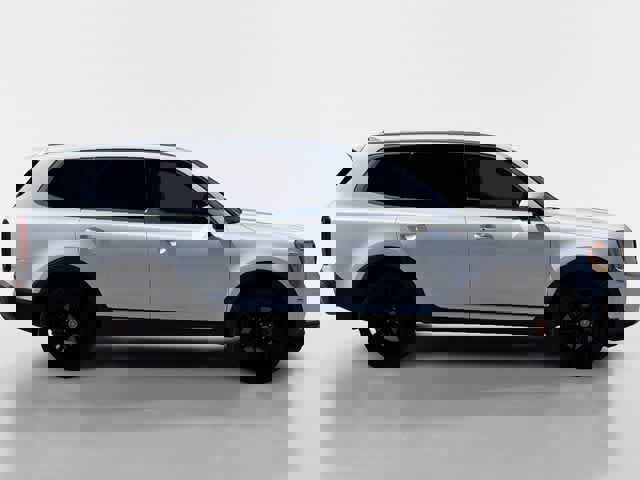 Used 2020 Kia Telluride SX image 6