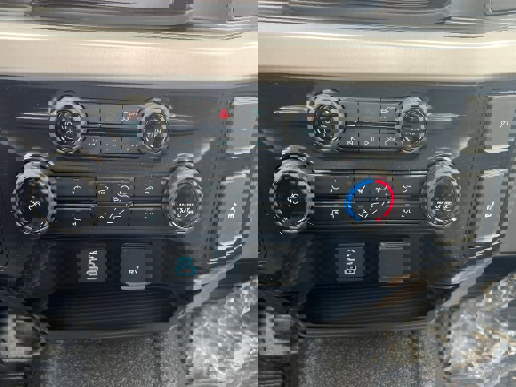 New 2026 Ford F250 XL image 14