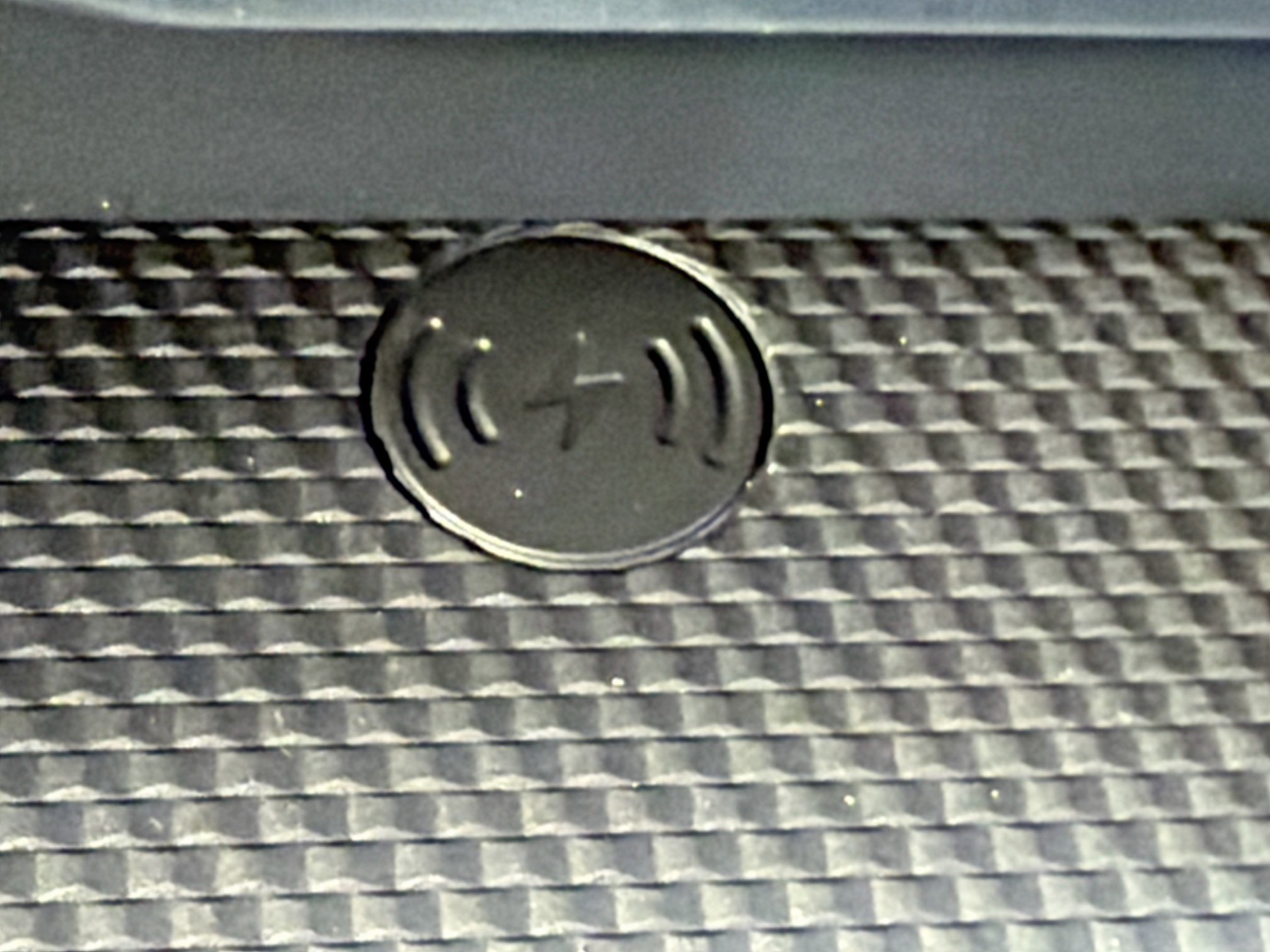 New 2026 Land Rover Range Rover SE image 31