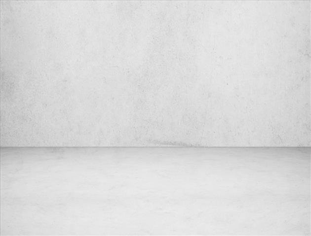 Used 2025 Audi Q5 Premium Plus w/ Premium Plus image 15