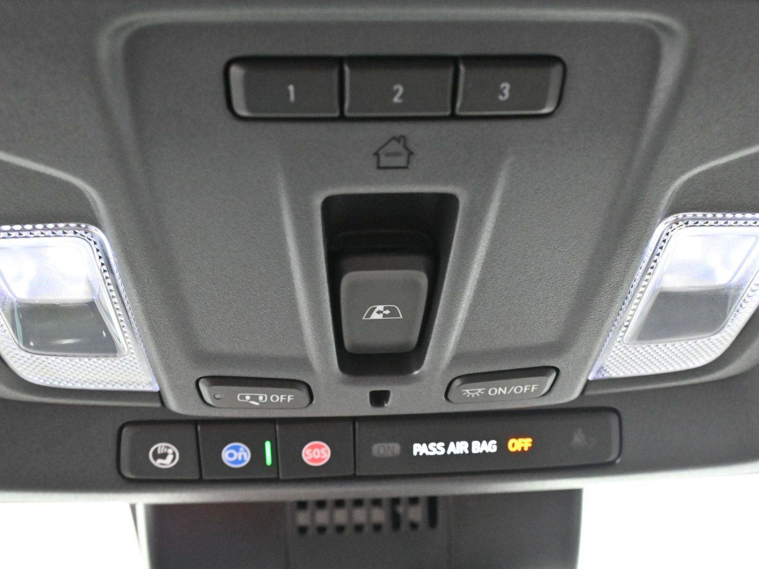 Used 2024 Chevrolet Silverado 1500 ZR2 w/ ZR2 Bison Edition image 27