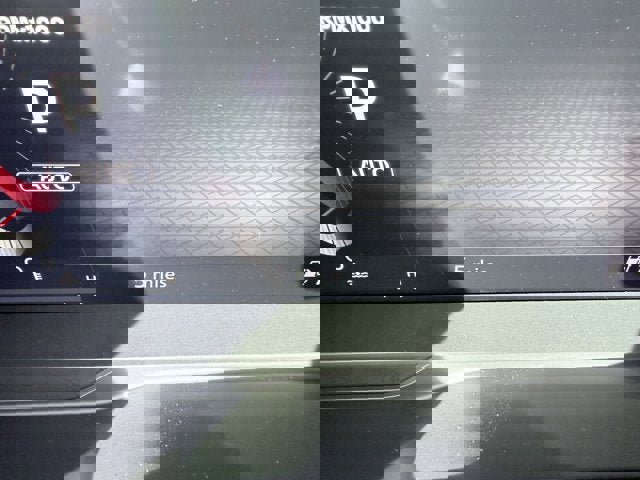 New 2026 Nissan Pathfinder Platinum image 9