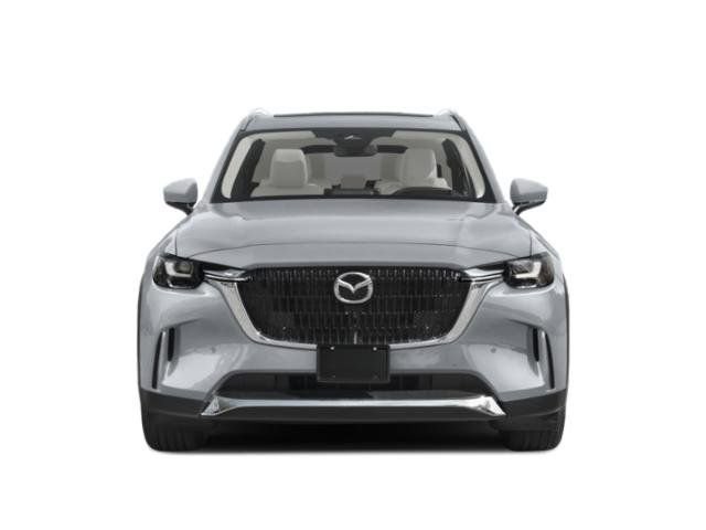 Used 2024 MAZDA CX-90 Plug-In Hybrid w/ Premium Pkg AWD/4WD image 7