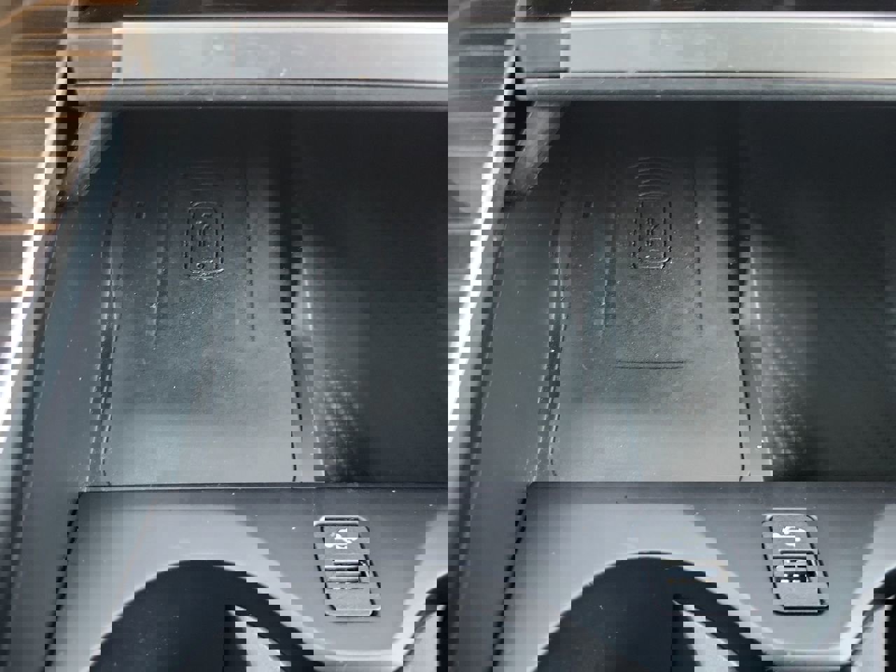 Used 2021 BMW X5 xDrive40i w/ Convenience Package image 30