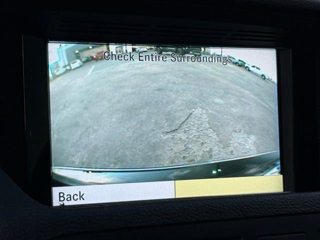 Used 2010 Mercedes-Benz E 350 Coupe image 26