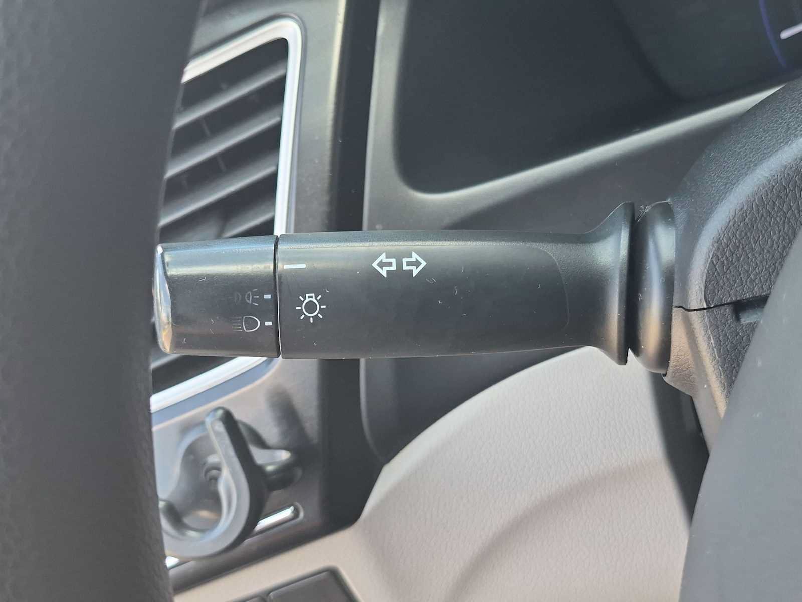 Used 2013 Honda Civic LX image 24