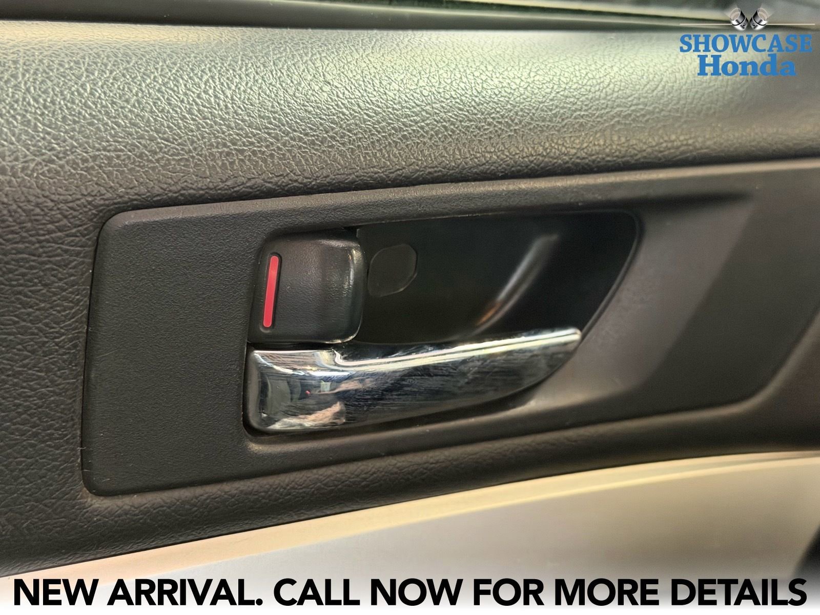 Used 2014 Subaru Legacy 2.5i w/ Alloy Wheel Package image 10