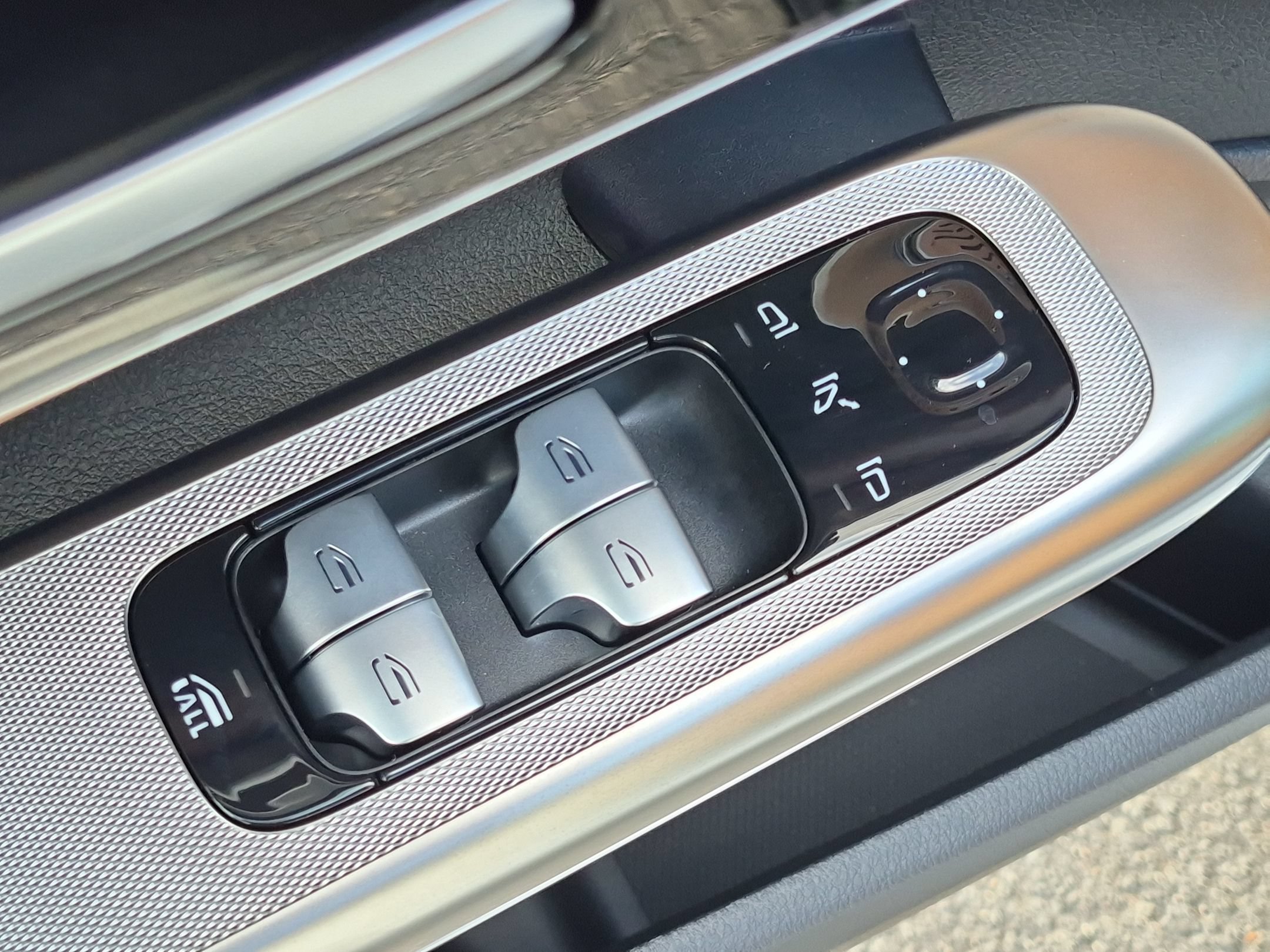 New 2027 Mercedes-Benz CLE 53 AMG 4MATIC Cabriolet image 15