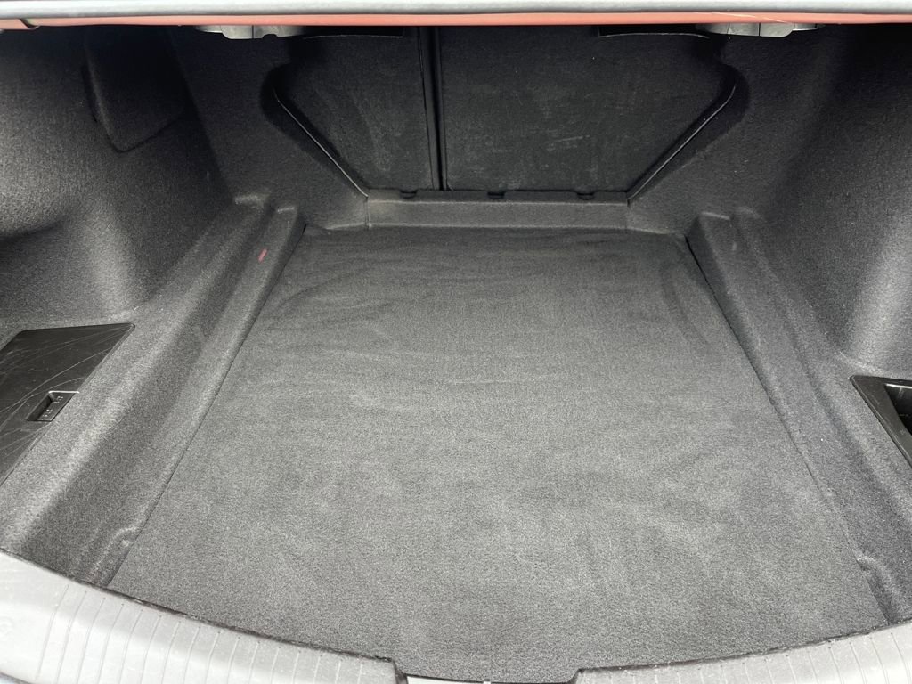 Used 2020 Cadillac CT5 Premium Luxury w/ Platinum Package image 28