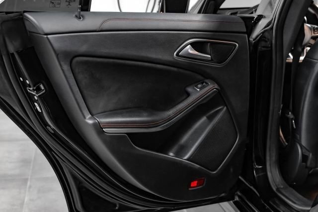 Used 2019 Mercedes-Benz CLA 45 AMG 4MATIC image 55