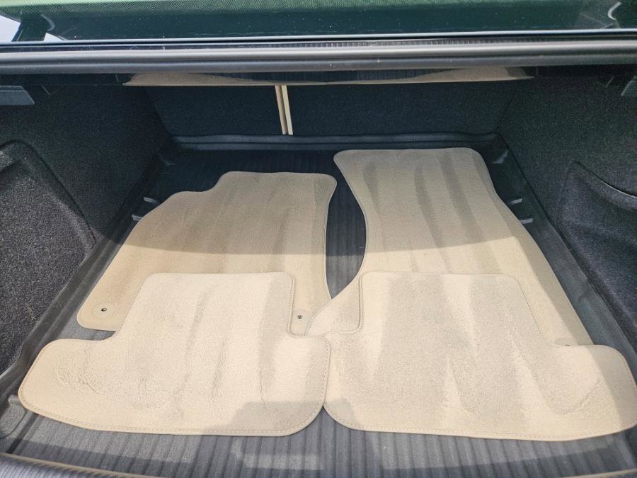 Used 2009 Audi A5 3.2 image 23