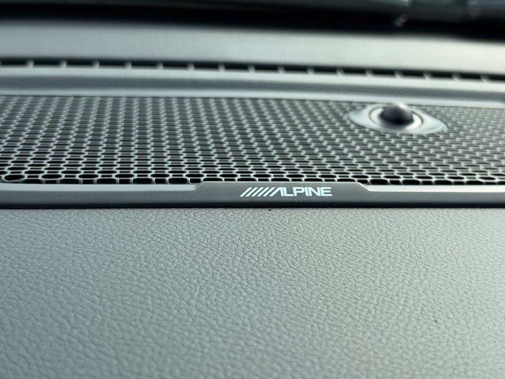 New 2027 RAM 1500 4x4 Crew Cab image 27