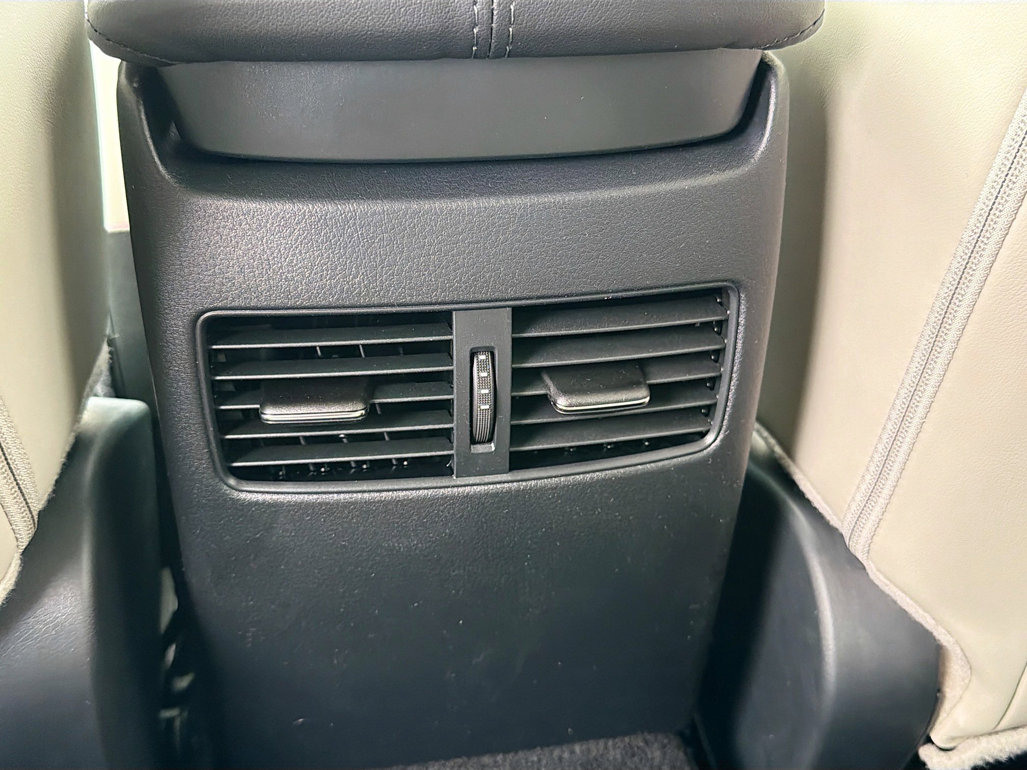 New 2026 MAZDA CX-30 AWD 2.5 S image 20