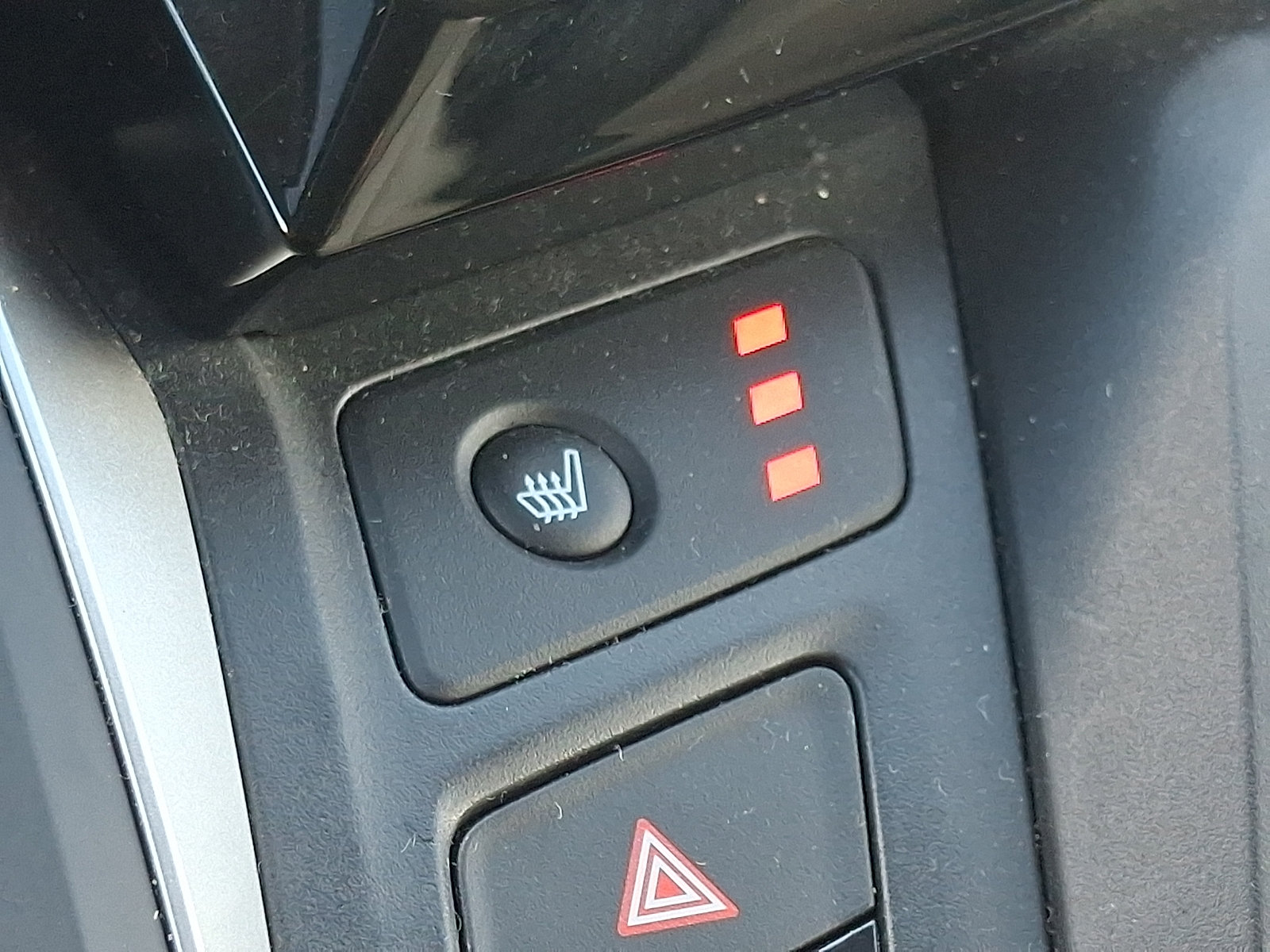 Used 2025 Honda Odyssey EX-L image 26