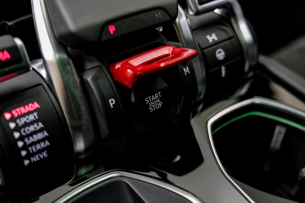 Used 2023 Lamborghini Urus S AWD/4WD image 23
