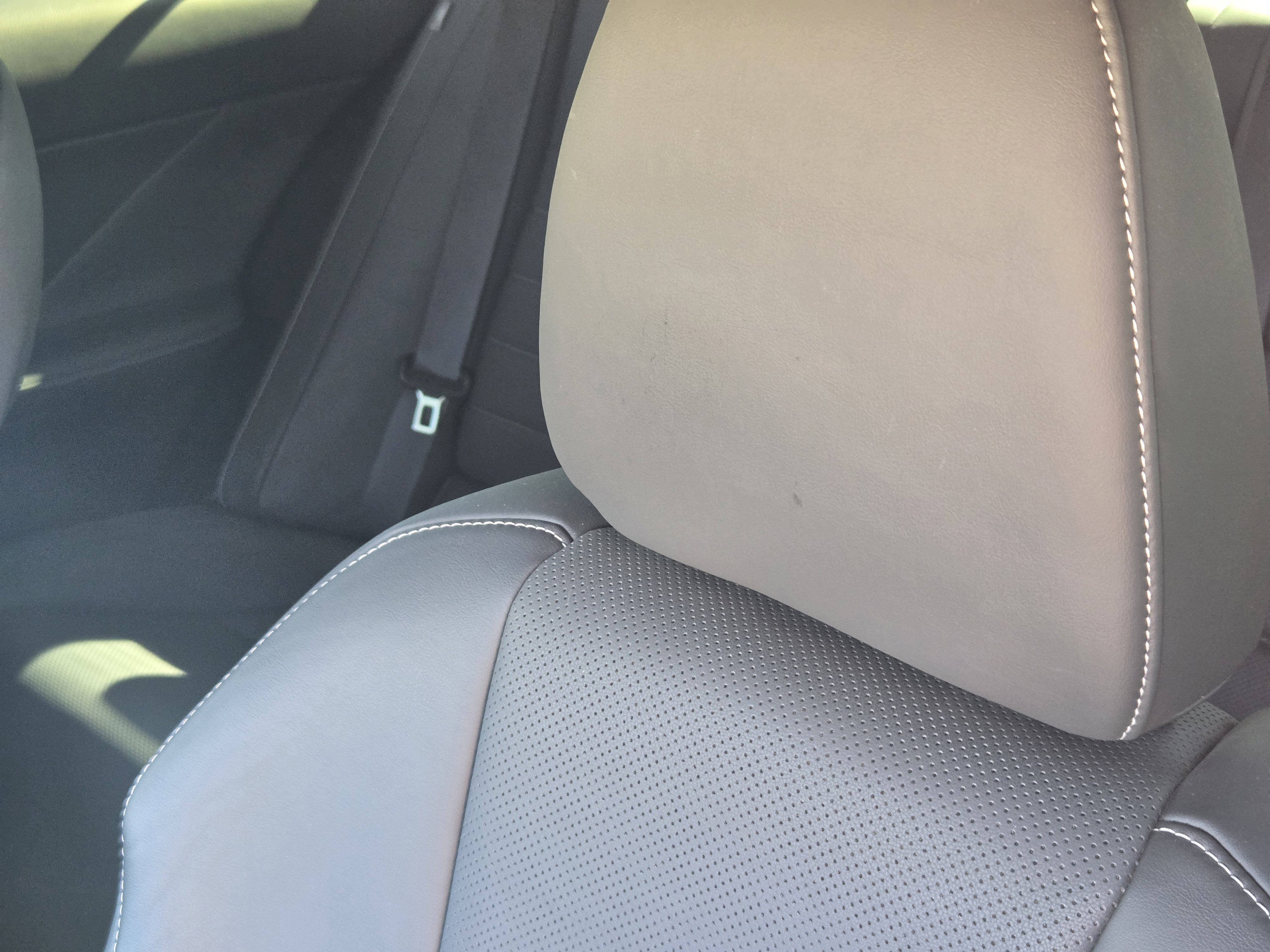 Certified 2023 Lexus IS 350 F Sport image 36