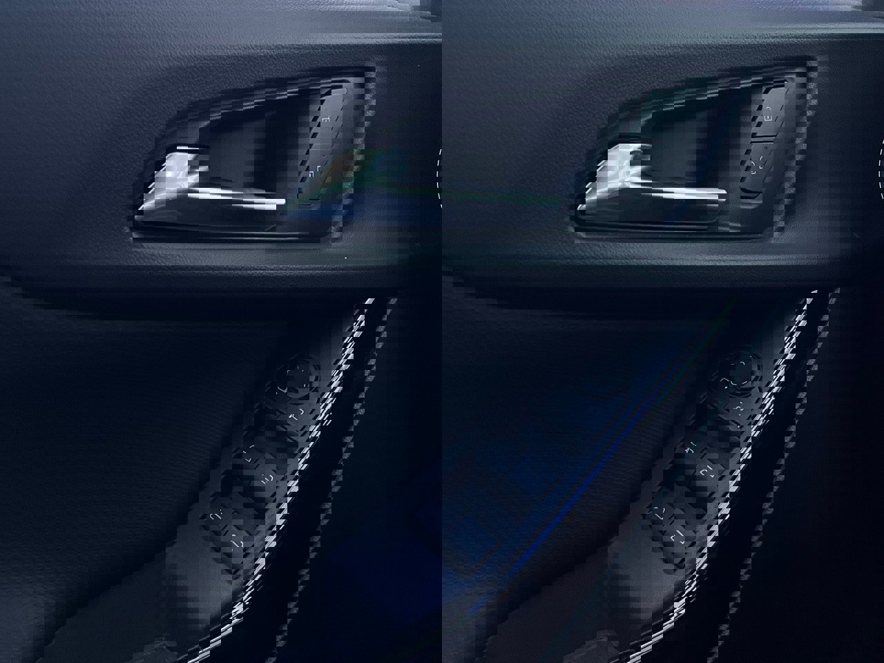 Used 2025 Chevrolet Equinox LT image 20