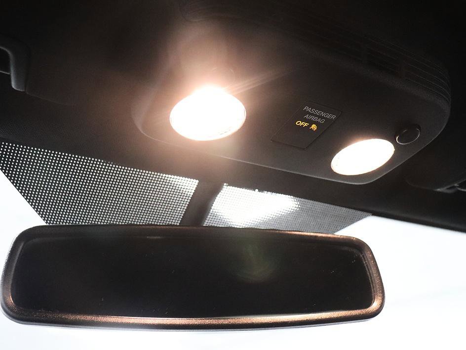 Used 2018 Ford Mustang Coupe w/ Wheel & Stripe Package image 33