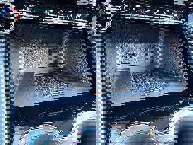 New 2026 Chevrolet Traverse LT w/ Sun and Wheel Package image 24