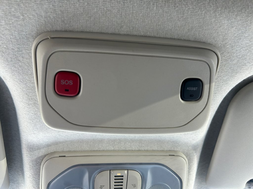 Used 2025 RAM ProMaster 3500 w/ Convenience Group FWD image 24
