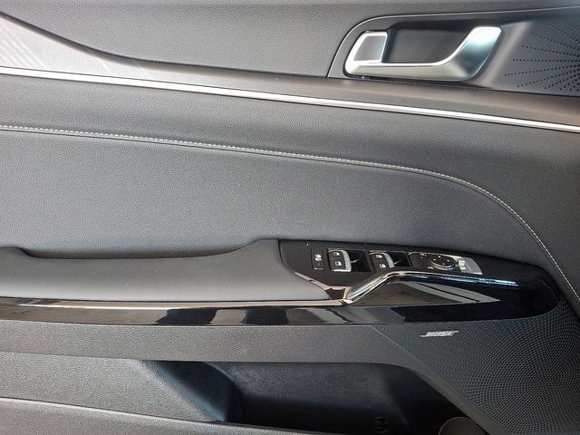 New 2026 Kia K5 GT-Line image 8