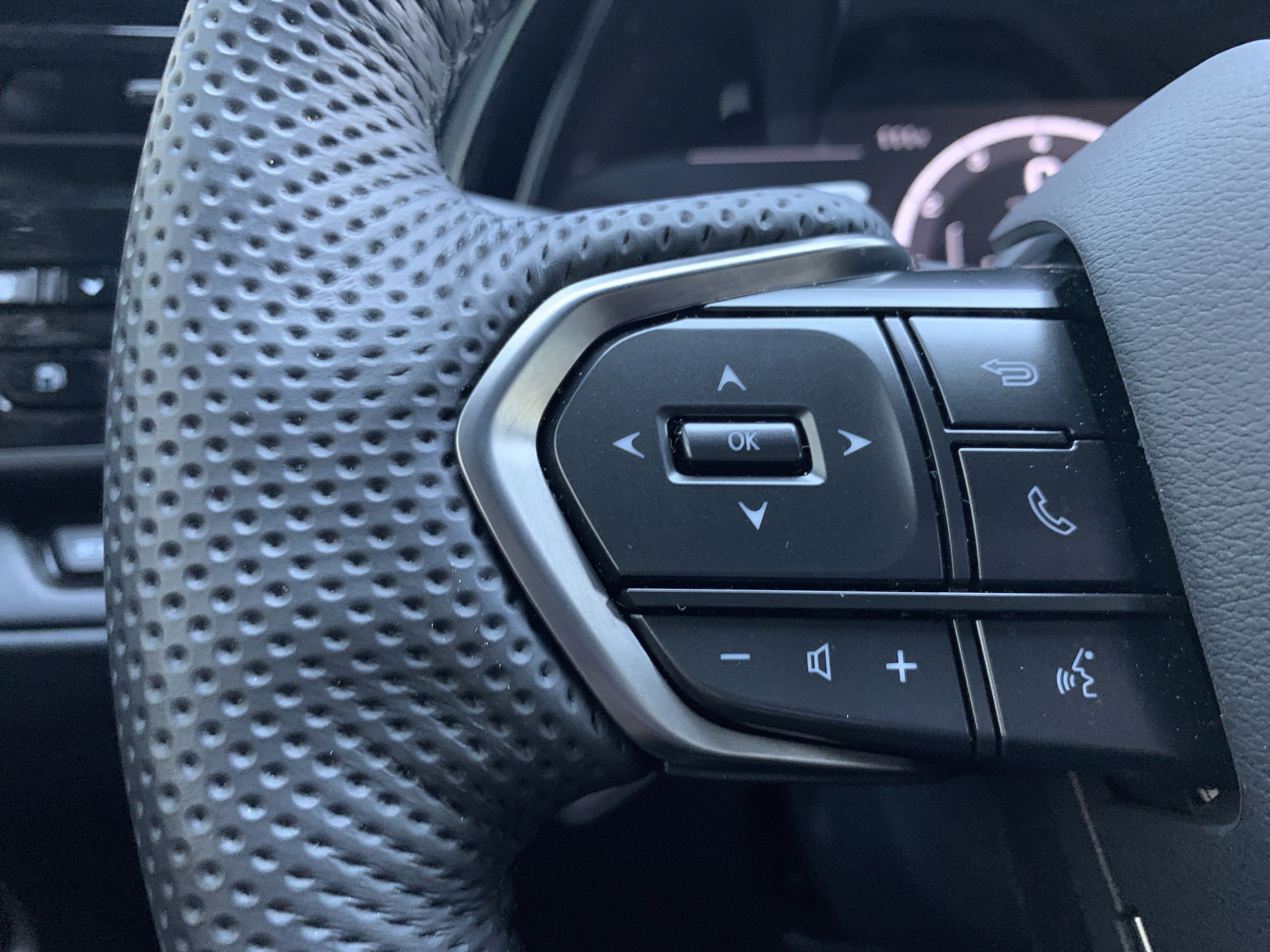 Used 2026 Lexus TX 350 AWD w/ Technology Package image 19