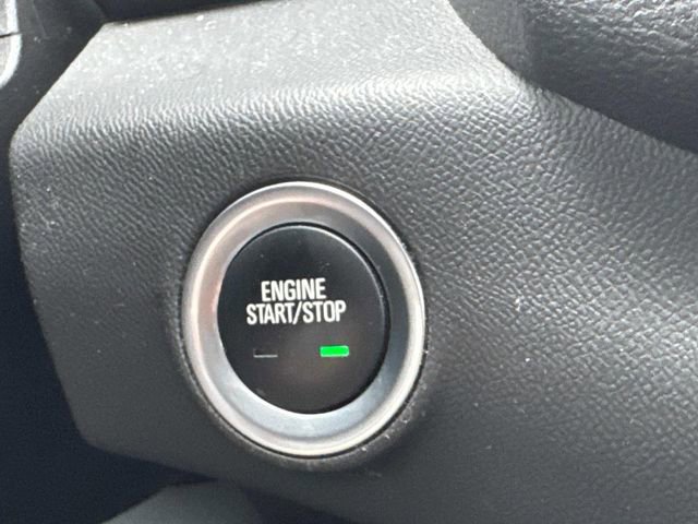 Certified 2024 GMC Terrain SLE image 36