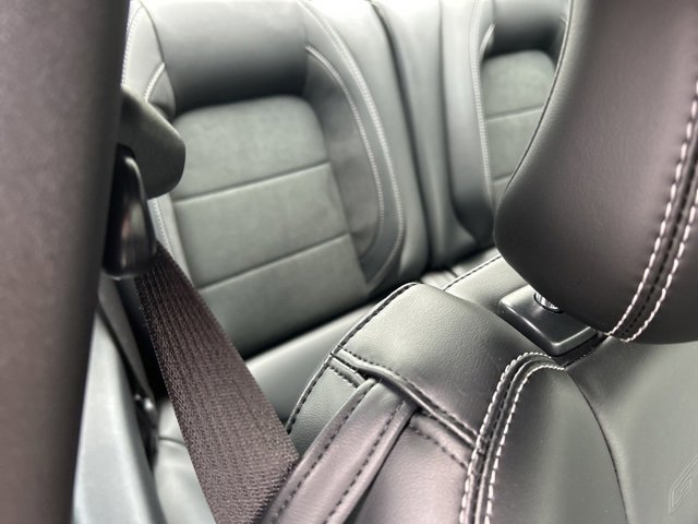 Used 2016 Ford Mustang Shelby GT350 w/ Technology Package image 13