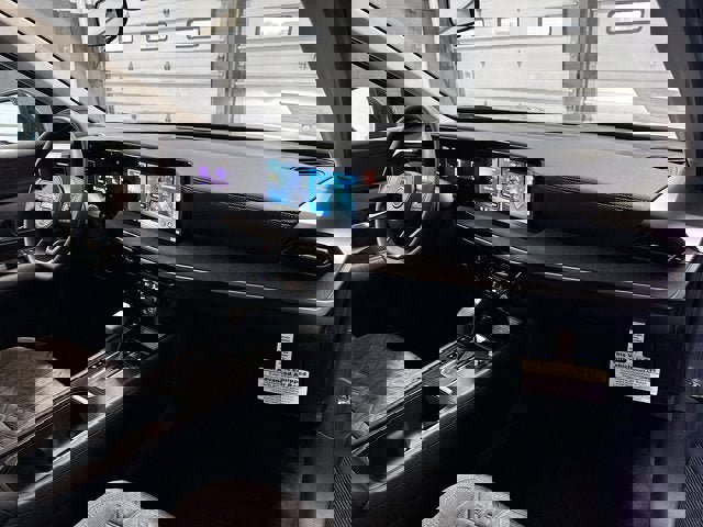 New 2026 Nissan Kicks SV image 26