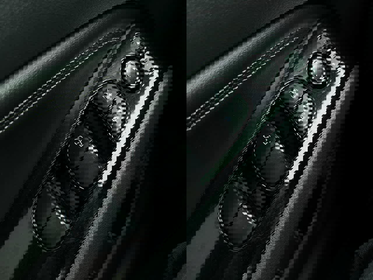 Used 2023 Nissan Altima 2.5 SL image 22