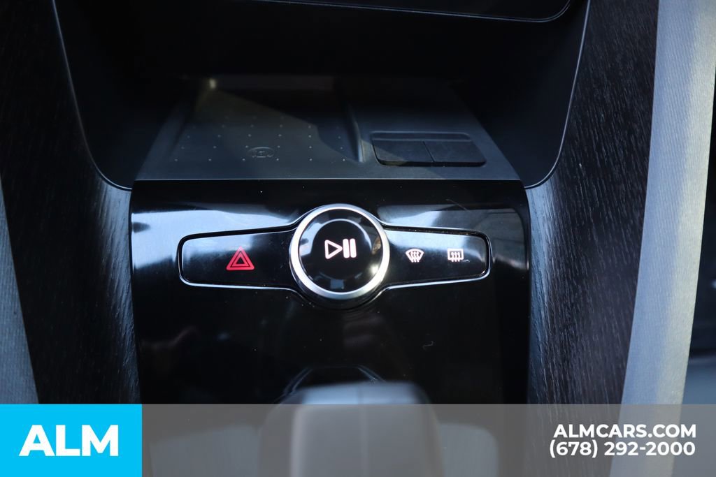 Used 2024 Polestar Polestar 2 image 32