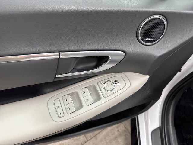 Used 2022 Hyundai Sonata SEL image 26