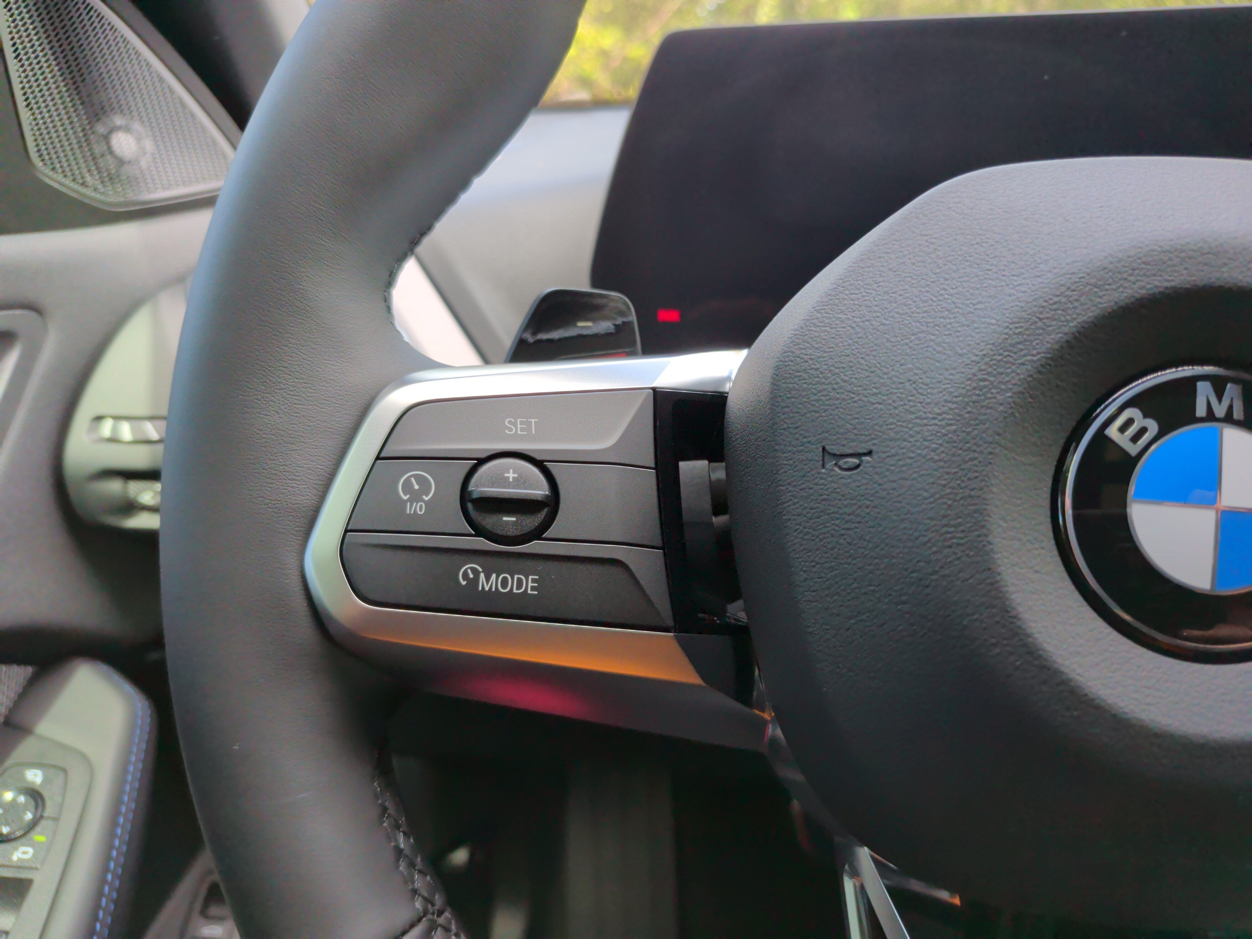 New 2027 BMW 228i w/ Premium Pkg FWD image 21