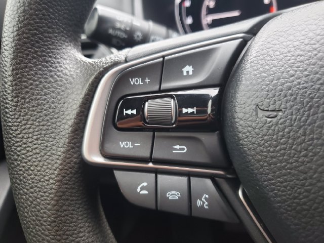 Used 2020 Honda Accord EX image 19
