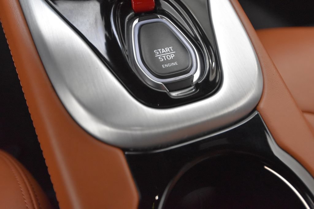 Used 2024 Lotus Emira First Edition RWD image 61