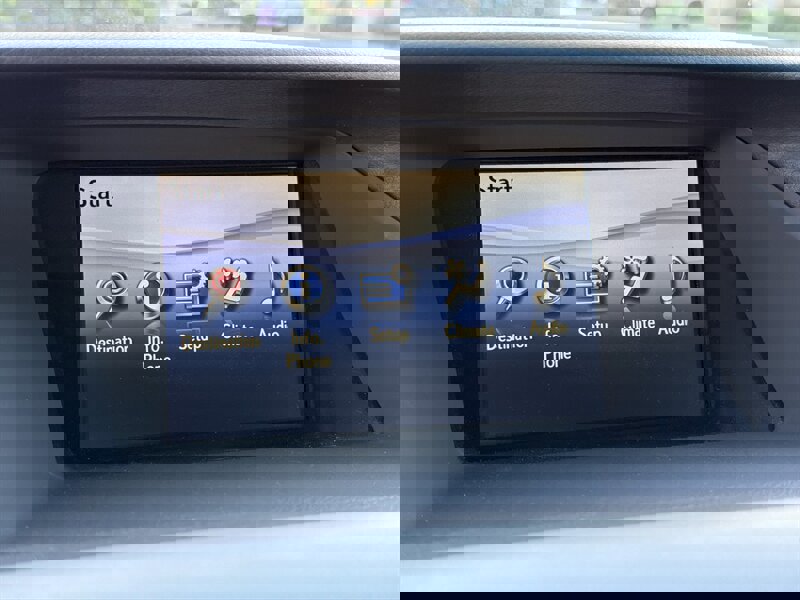 Used 2010 Lexus RX 450h AWD image 26