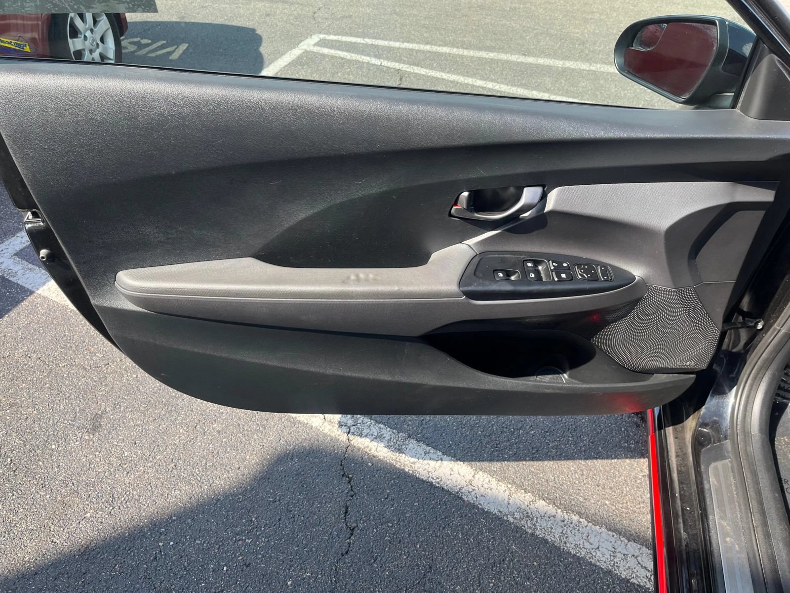 Used 2019 Hyundai Veloster N N w/ Performance Package FWD image 34
