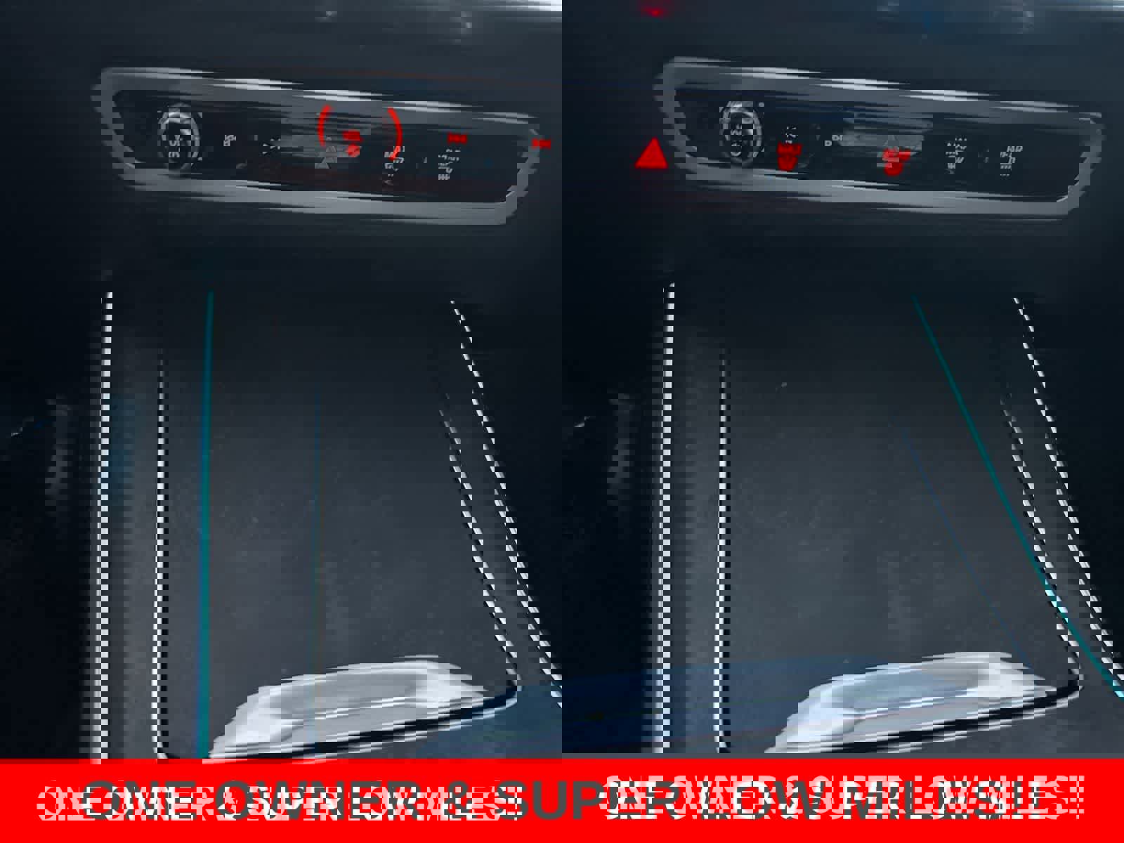 Used 2026 BMW X5 sDrive40i image 43