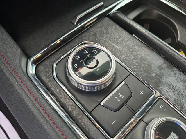 Used 2024 Ford Expedition Max Limited image 10