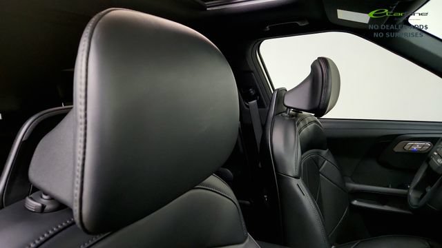 Used 2027 Kia Telluride EX w/ Towing Package FWD image 35