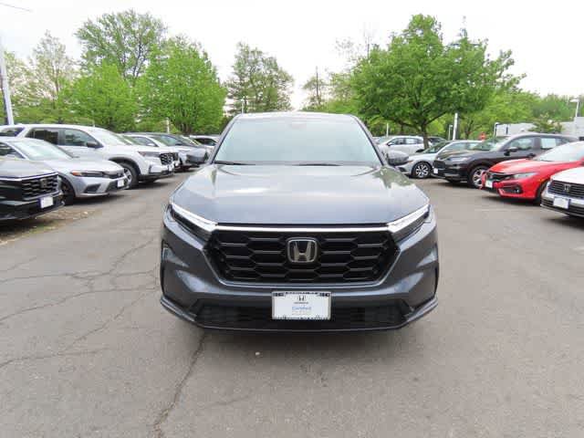 Used 2023 Honda CR-V EX image 6