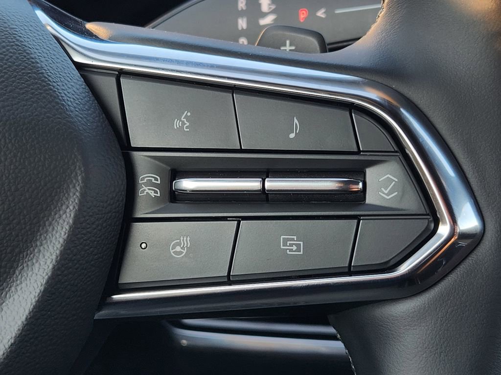 New 2026 Chevrolet Equinox ACTIV image 28