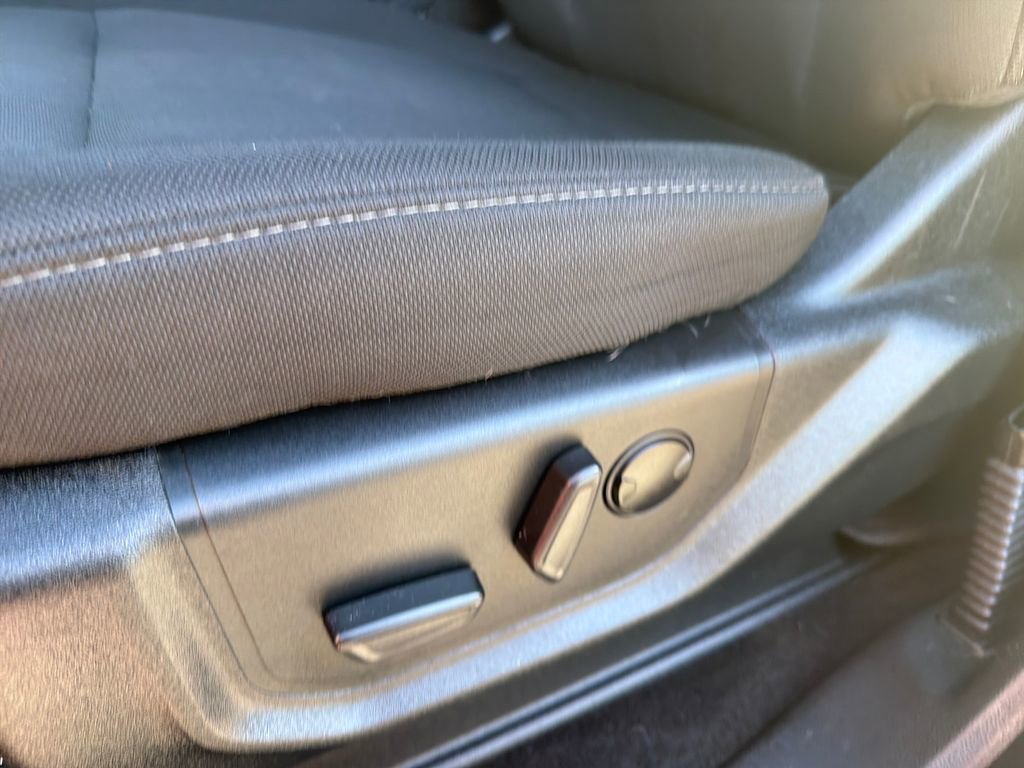 Used 2019 Ford F150 XLT w/ Equipment Group 302A Luxury image 17