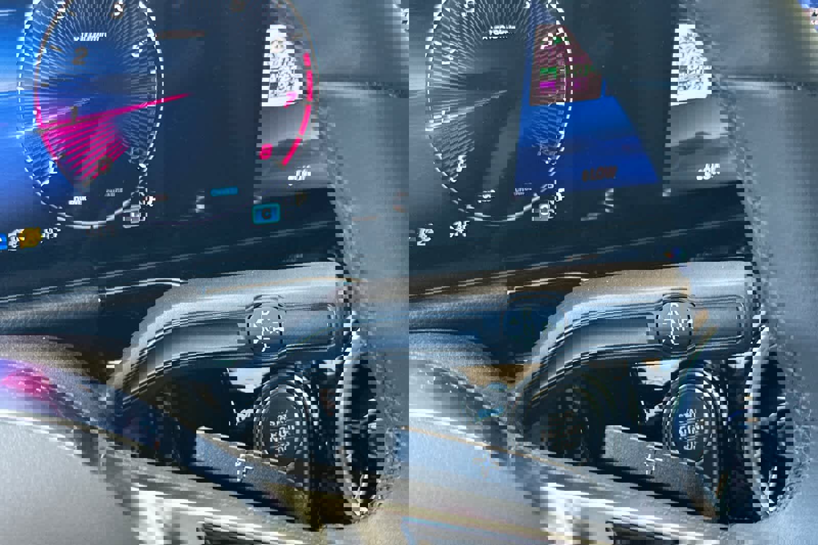 Certified 2025 Mercedes-Benz GLA 250 image 20