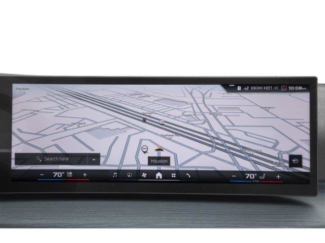 New 2027 BMW 440i xDrive Coupe w/ Premium Package AWD/4WD image 11