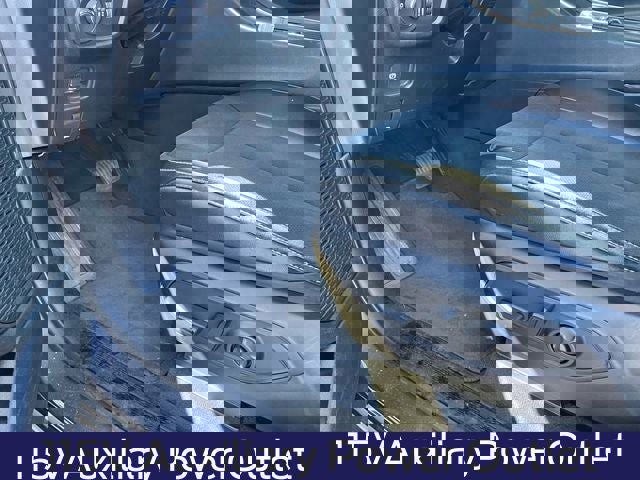 Used 2024 Jeep Grand Cherokee L Altitude image 12