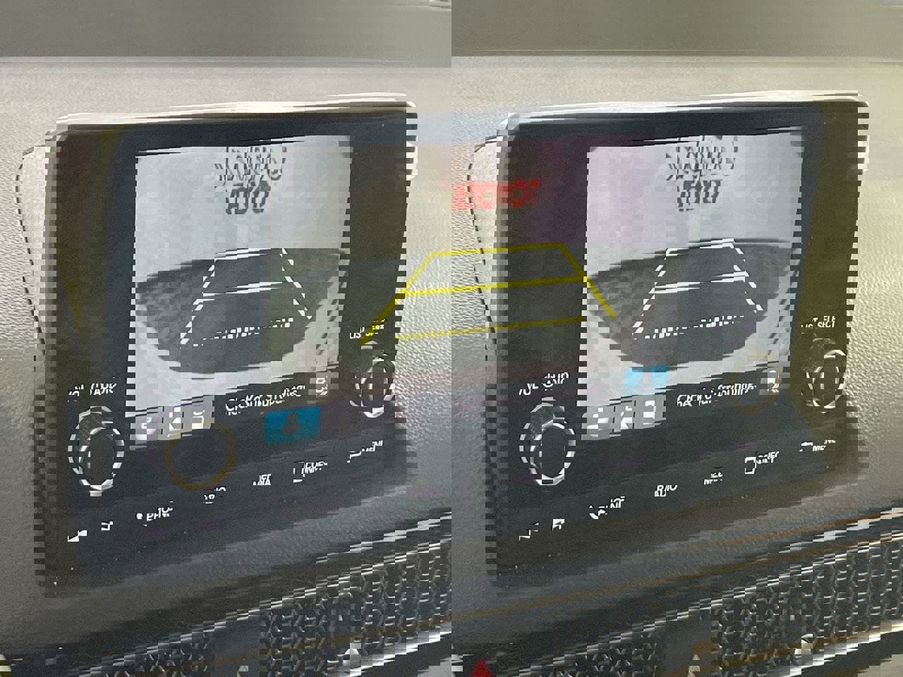 Used 2025 Honda Civic Sport image 17