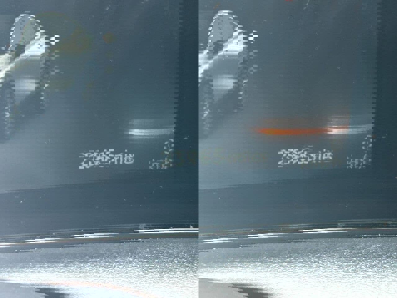 Certified 2024 Nissan Ariya Venture+ image 11